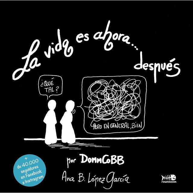 La vida es ahora después.pdf