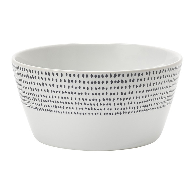 Bowl Lombard Room - El Corte Inglés