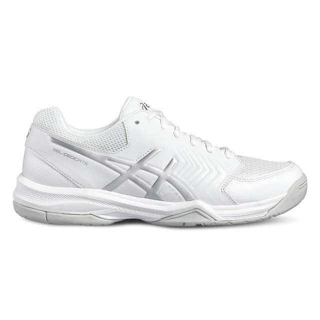 asics gel delicate