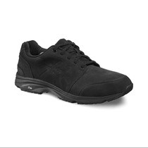 asics montaña hombre asics montaña hombre