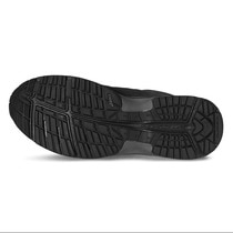 asics gel odyssey wr chaussures homme asics gel odyssey wr chaussures homme