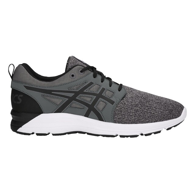ASICS GEL FUJI Moda casual ASICS GEL FUJI Moda casual
