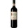 FERNANDEZ DE PIEROLA Rotwein Crianza DOCa Rioja Flasche 75 cl