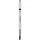 L'OREAL Paris eyebrow liner pencil Brow Artist Design 303 dark chestnut