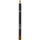 L'OREAL Paris eyeliner liner pencil Le Khol brown 102 Pure Espresso