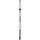 L'OREAL Paris eyeliner liner pencil Brow Artist Design 302 light chestnut