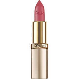 L'OREAL Paris Lippenstift Color Riche 302 Bois de Rose