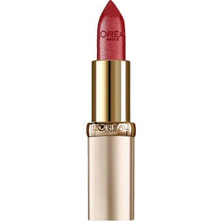 L'OREAL Paris Lippenstift Color Riche 345 Cristal Cerise