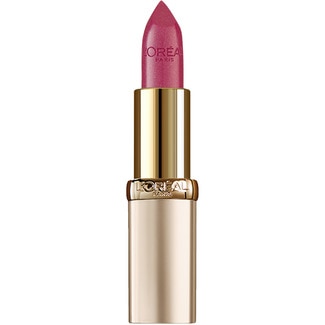 L'OREAL Paris barra de labios color Riche 265 Rose Perle
