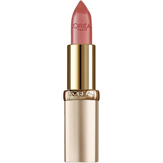 L'OREAL Paris lipstick Riche 226 Rose Glace