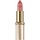 L'OREAL Paris barra de labios color Riche 226 Rose Glace
