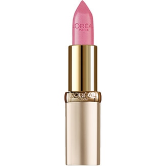 L'OREAL Paris Lippenstift Color Riche 303 Rose Tendre