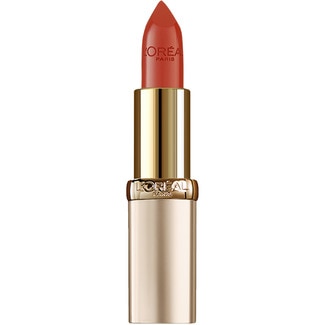 L'OREAL Paris Lippenstift Color Riche 630 Beige á Un