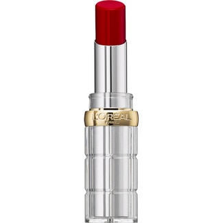 L'OREAL Paris Lippenstift Color Riche Shine 350 Insanesation