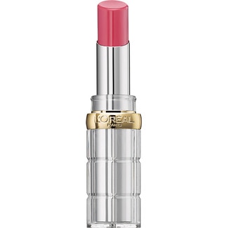 L'OREAL Paris barra de labios color Riche Shine 111 Instaheaven
