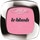 L'OREAL Paris Accord Parfait Blush 145 Rosewood