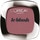 L'OREAL Paris Accord Parfait Blush 150 Candy Cane Pink