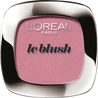 L'OREAL Paris Accord Parfait Blush 165 Rosy Cheeks