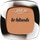 L'OREAL Paris Accord Parfait Blush 160 Peach