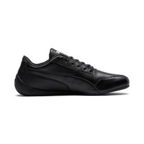 puma zapatilla hombre ferrari puma zapatilla hombre ferrari