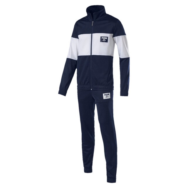 tracksuits rebel sport