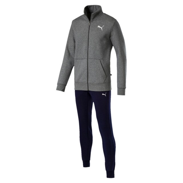 bragas cuello hombre puma bragas cuello hombre puma