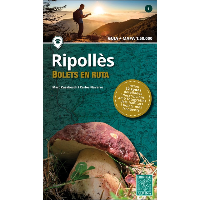Ripollès- bolets en ruta.pdf