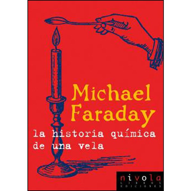 La historia química de una vela.pdf