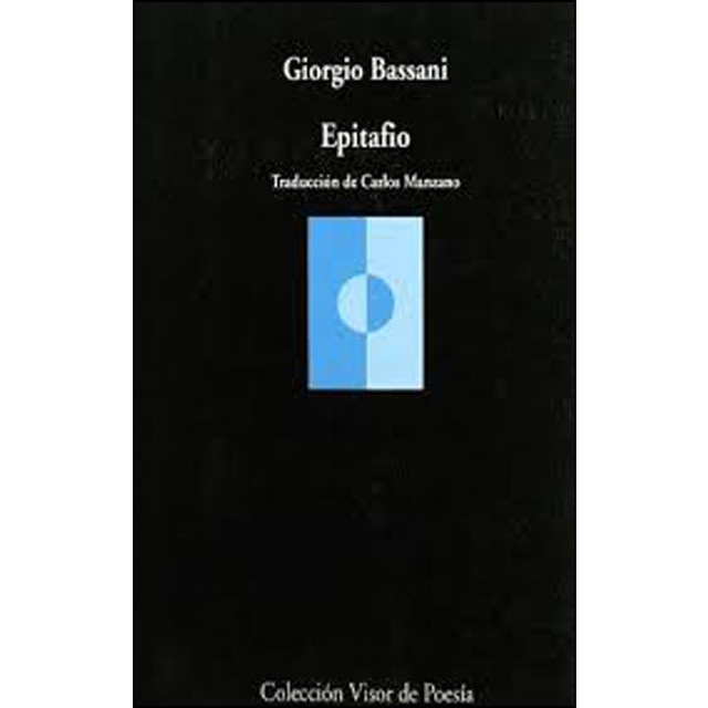 Epitafio.pdf