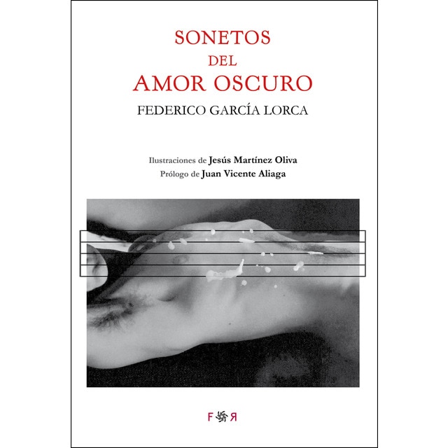 Sonetos del amor oscuro.pdf