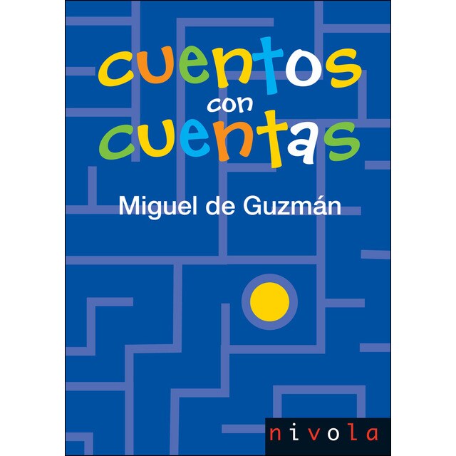 Cuentos con cuentas.pdf