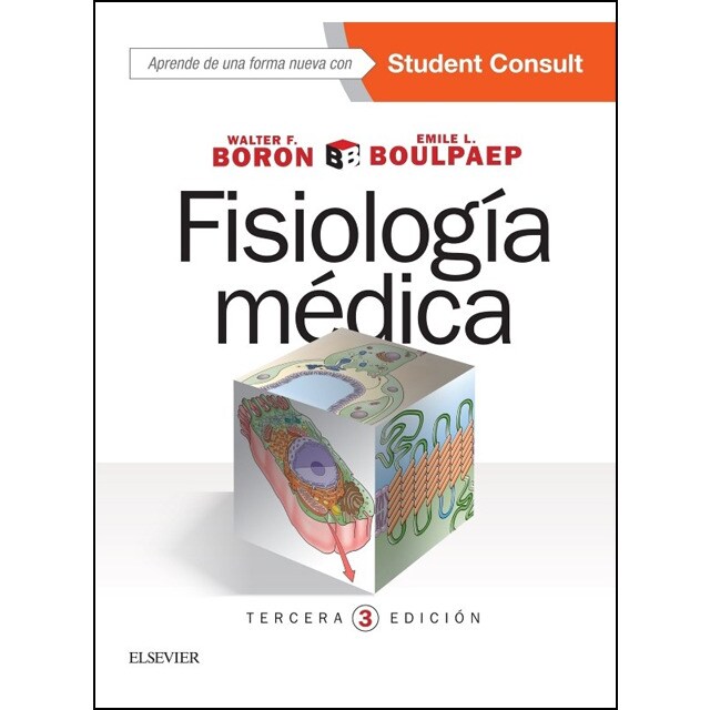 Fisiología médica + studentconsult + studentconsult en español.pdf