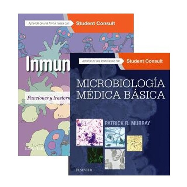 Pack ahorro abbas + murray basico inmulogia - mi.pdf