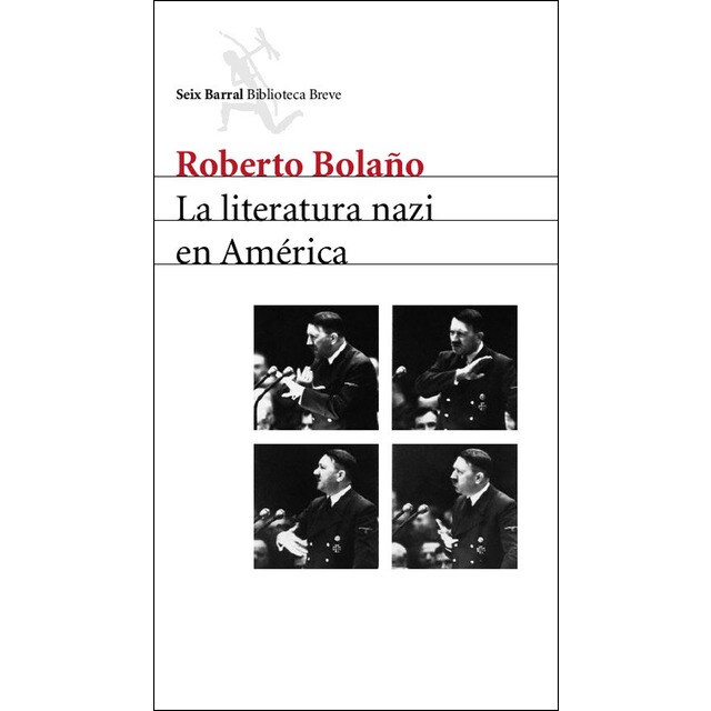 La literatura nazi en América.pdf