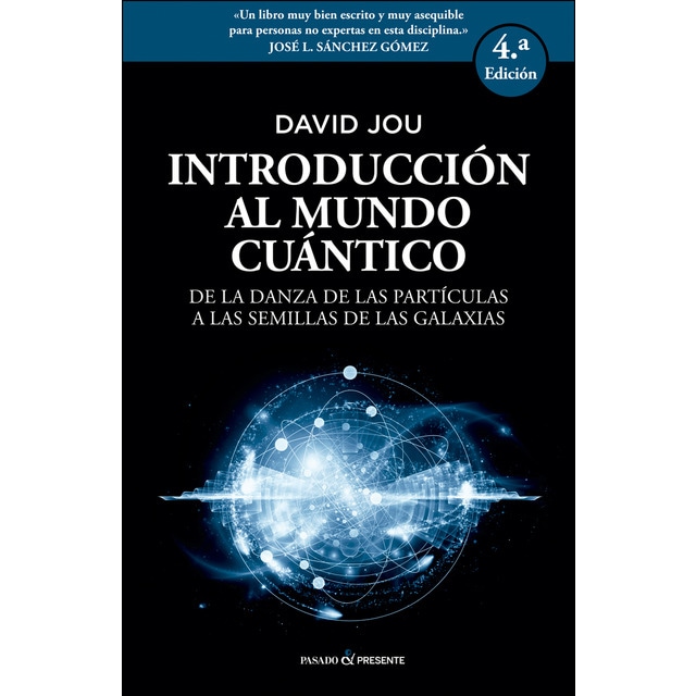 Introducción al mundo cuántico.pdf