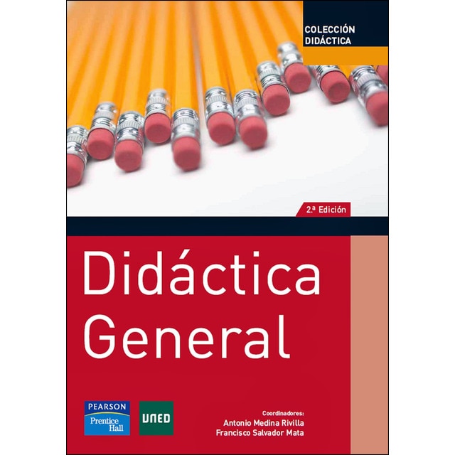 Didáctica general.pdf