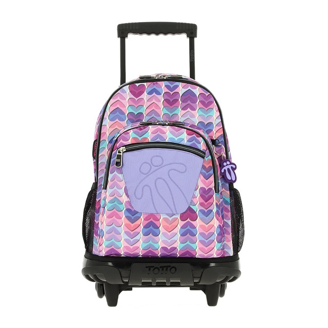 Mochila Ruedas Mochila Totto Con Totto Mochila Con Mochila Ruedas Ruedas Totto Con Con rOqWPwpr