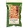 KATSUOBUSHI dried tuna flakes container 40 g