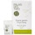 PALAIS DES THES Grand Jasmín Chun Feng green tea 20 teabags box 40 g