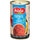 HIDA light fried tomato sauce tin 340 drained weight g