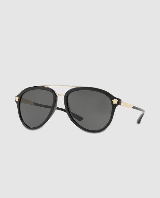 gafas de versace hombre