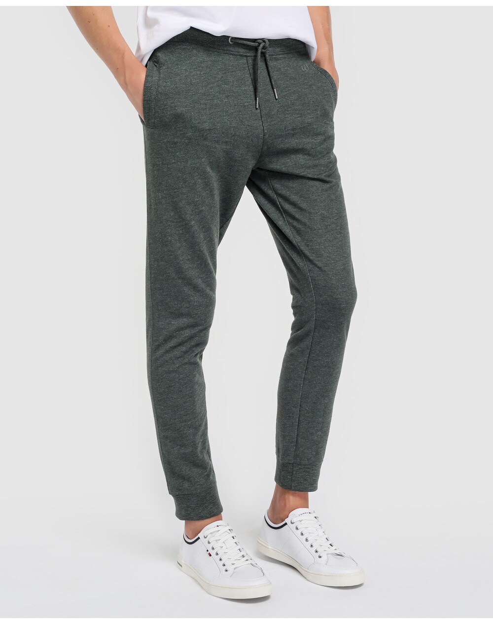 Pantalon de survêtement homme Easy Wear A25190317 A25190317 Wear e8d039 Pantalon de survêtement homme Easy Wear A25190317 A25190317 Wear e8d039