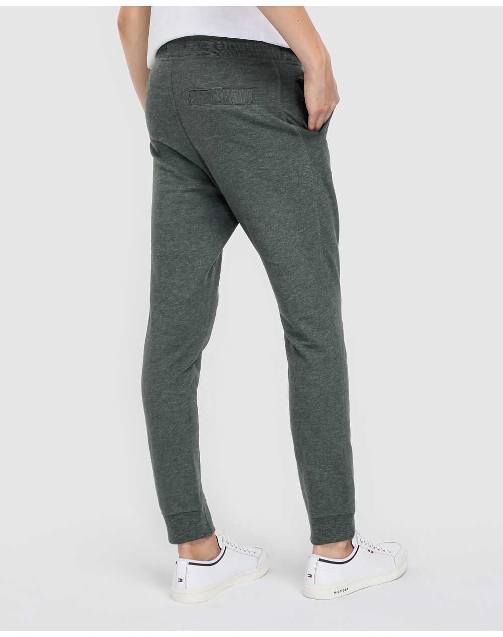 Pantalon de survêtement homme Easy Wear A25190317 A25190317 Wear e8d039 Pantalon de survêtement homme Easy Wear A25190317 A25190317 Wear e8d039