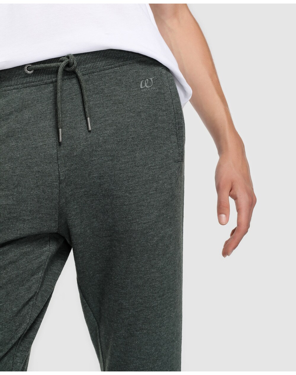 Pantalon de survêtement homme Easy Wear A25190317 A25190317 Wear e8d039 Pantalon de survêtement homme Easy Wear A25190317 A25190317 Wear e8d039