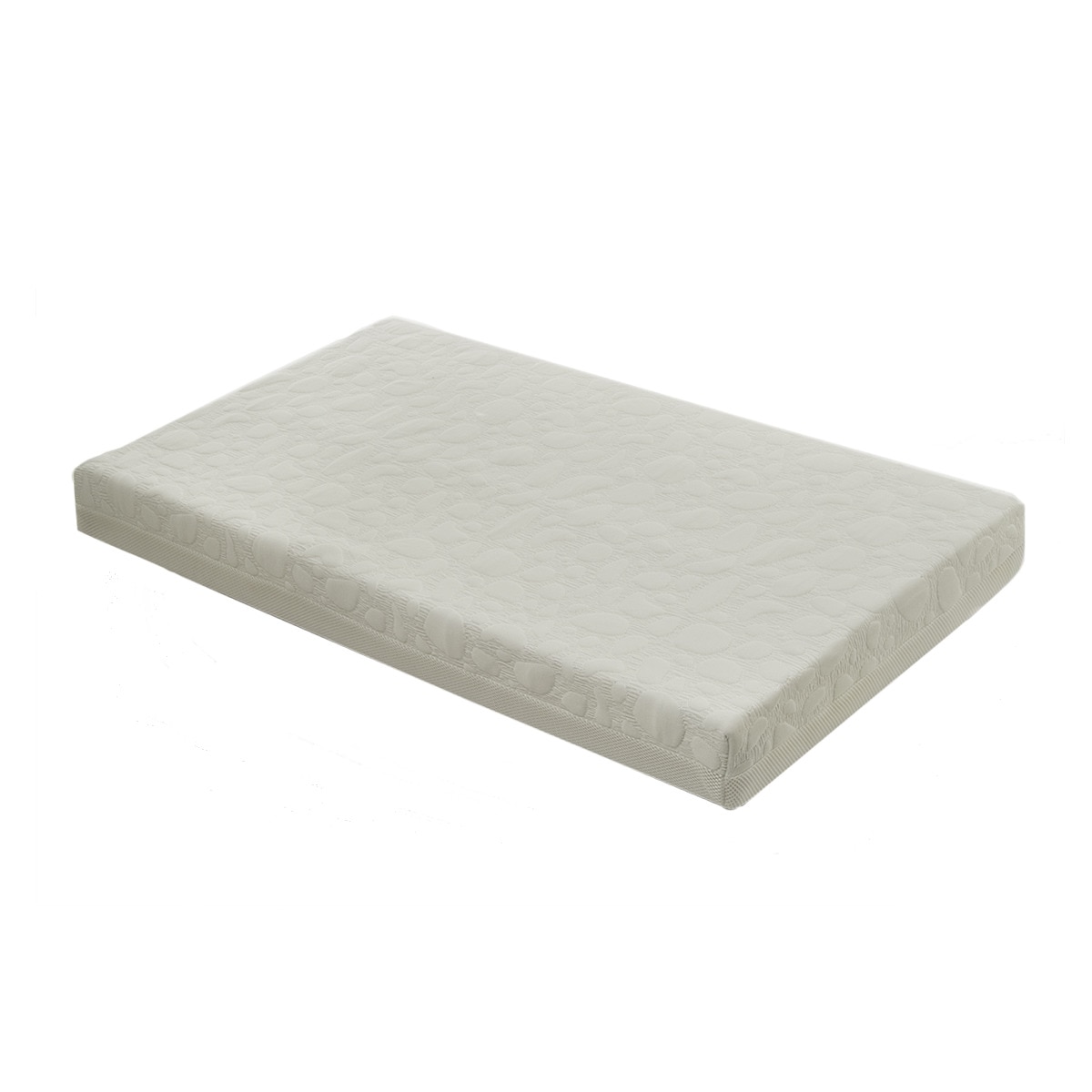 Imagem 0 de Colchão para Berço látex branco