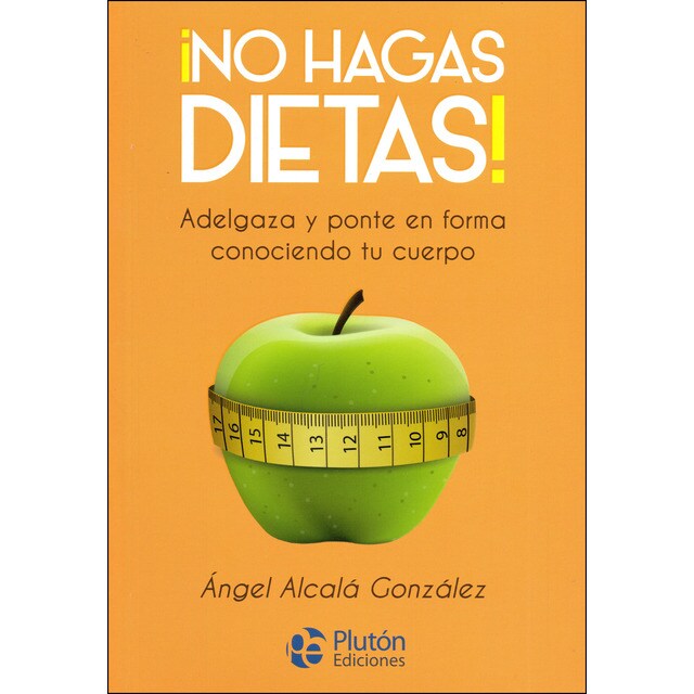 No hagas dieta.pdf