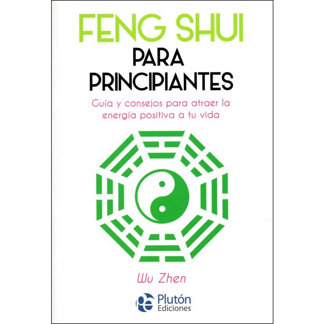 Feng shui para principiantes.pdf