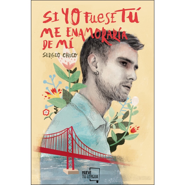 Si yo fuese tú, me enamoraría de mí.pdf
