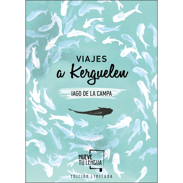 Viajes a kerguelen edición limitada.pdf