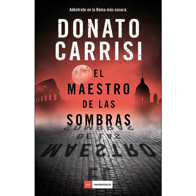 El maestro de las sombras.pdf